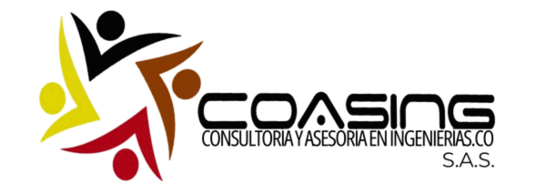 COASING S.A.S