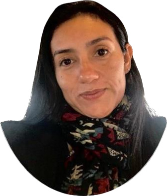 Deisy Gallego Castellanos