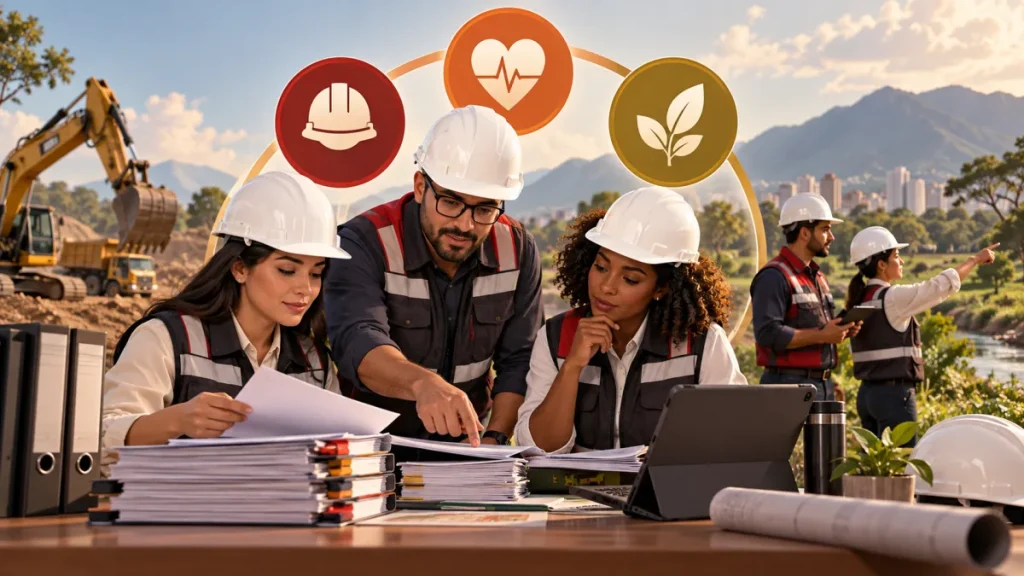 Imagen del servicio RUC®