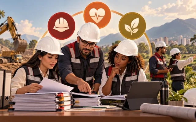 Imagen del servicio RUC®