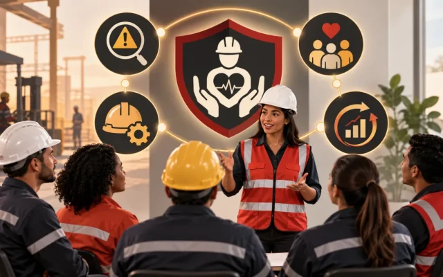 Imagen del servicio Seguridad y Salud en el Trabajo (SG-SST)